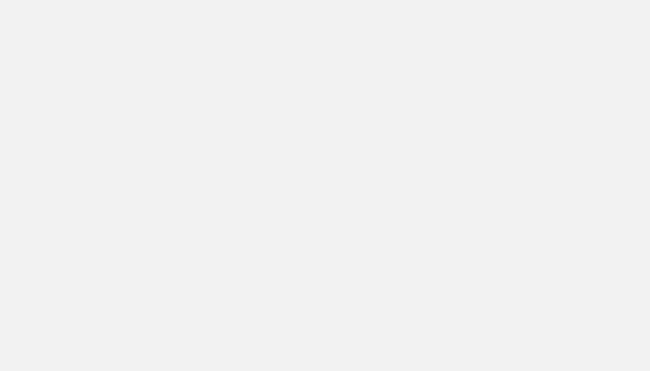 A post showing how the headings look like